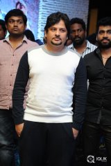 Kick 2 Movie Platinum Disc Function